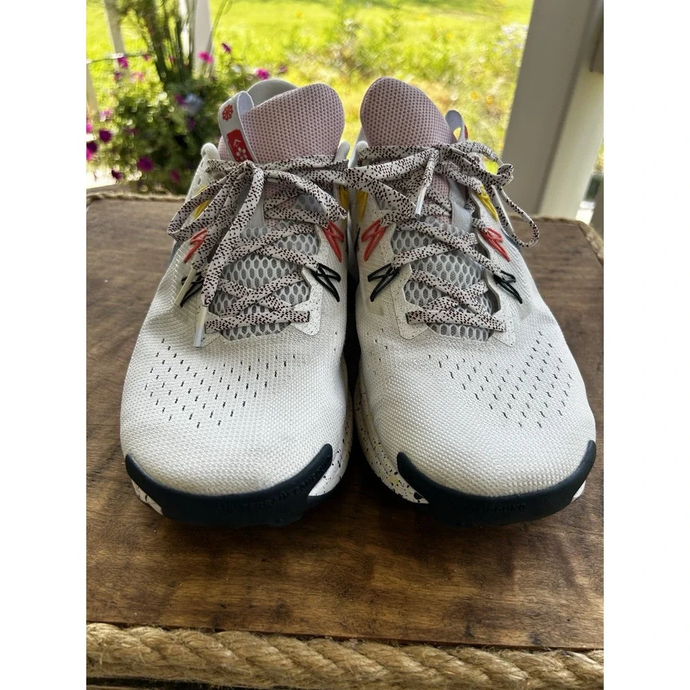 Nike pre owned